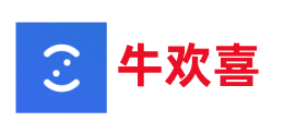秦皇岛市美韵服务有限公司